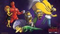 /album/promo-tapety-k-treehouse-of-horror/simpsonstreehousewallpaper-trio-1920x1080-1-jpg/